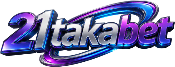 21takabet